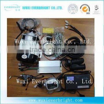 electric tricycle kit,triccycle spare parts