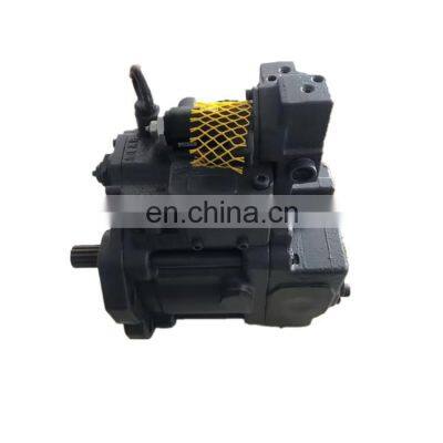 4633474 K3V63S-102R-1F29 ZX520-3 Fan Drive ZX470-3 ZX450-3 Fan Pump