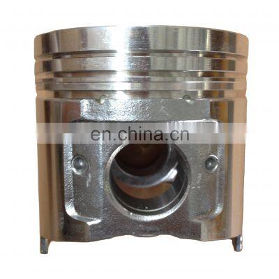 excavator parts cylinder piston 172-3280 3408E Engine