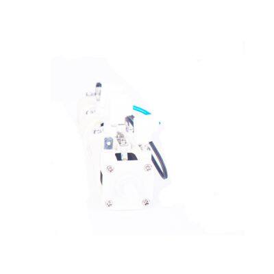 Instant Water Heater Thick Film Water Heater 220V 2200W