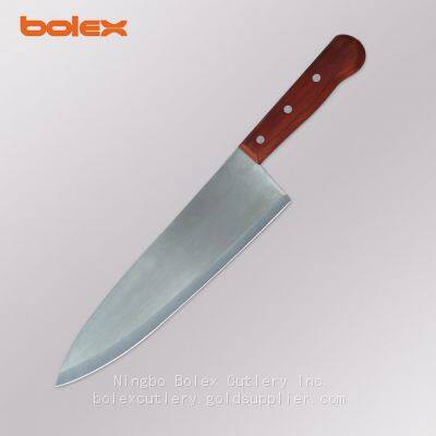 BREAKING FILLETING BONING BUTCHERY KNIFE LINES MEAT PROCESSING SLAUGHTERING HAND KNIVES CHINA CUCHILLERIA CVARNICERIA CHINO Giesser China Knives Manufacturer Suppliers Omcan Nella GREBAN KNIVES PROFESSIONAL MOBILE SHARPENING GRINDING RENTAL EXCHANGE PROGR photo-4