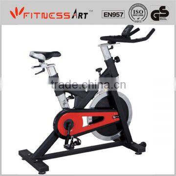 Fashion and Innovation home use Spinning Bike SB8902T                        
                                                Quality Choice