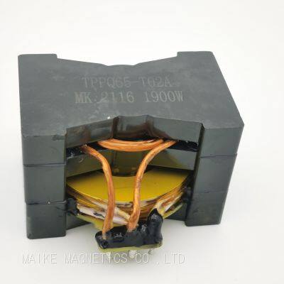 Planar Transformer photo-3