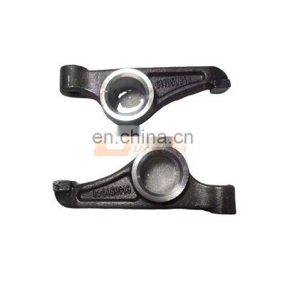 Shacman L3000/F3000/X3000/X6000 Truck Weichai WP10/WP12/WD12 Engine Spare Parts 614050048 Intake Rocker Arm photo-2