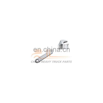 China Original Shacman F2000/L3000/M3000/F3000/X3000 Truck Spare Parts    AZ9100850011   panner