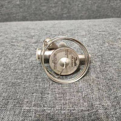 Air Conditioning Unit Refrigeration Accessories TUB 068U1907 2007 2063 2064 Danfoss Thermal Expansion Valve photo-4
