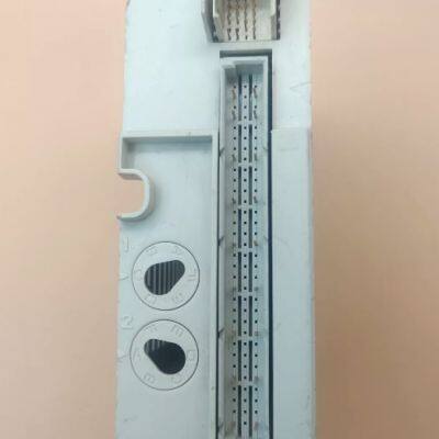 ABB DO821 3BSE013250R1 Digital Output Relay 8 ch photo-3