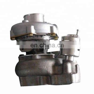 China Turbo TA0315 2674A104 Turbocharger for Perkins 466778-5004S 466778-0001 2674A106R 2674A108 2674A108R 466778-4