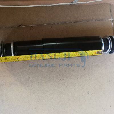 Bus Auto 481700003096 S45-190GG2 Shock Absorber Suspension Parts photo-3