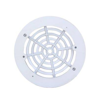 Pikes Swimming Pool Fitting Accessories Pool Return Inlet Water Main Drain photo-4