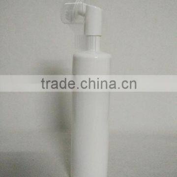 150ml Foam Pump Bottle Plastic Pet Bottle for Face Cleaning Quality Choice photo-5