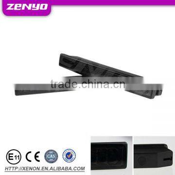 High quality daytime running light