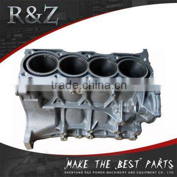 Hot sales Super Quality G13B Cylinder block/Engine block Suitable for Suzuki 1.3L