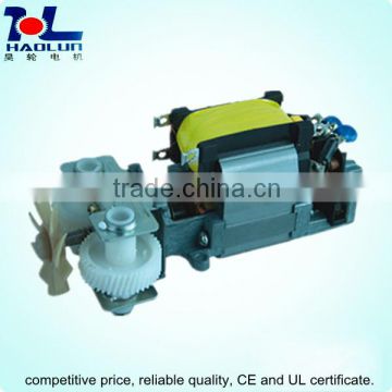 High quality AC motor