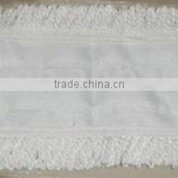 Microfiber Products,janitorial Suppliers,microfiber,microfiber Mop,mop