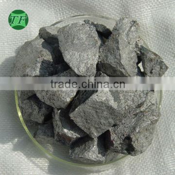 price of metal Ferro Tungsten/ferrotungsten lump supplier