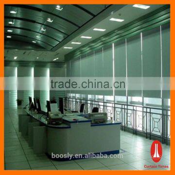 Hottest Wholesale Wireless Motorised Roller Blinds Made In China