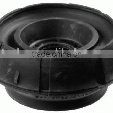 OE8200 307 941 RENAULT RUBBER PART ,auto Top Strut Mounting 8200 307 941 ,