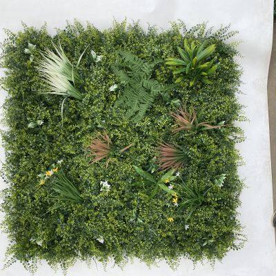 hotsell artificial green plant