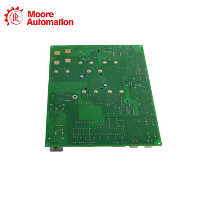 GE IS210AEPSG1BCB photo-4