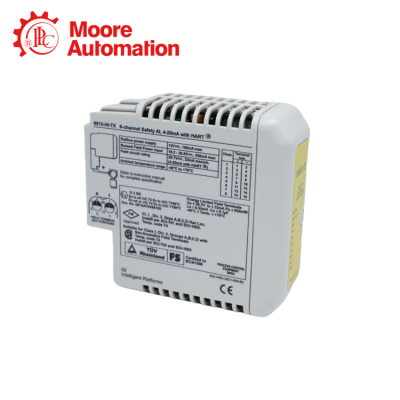 GE 8810-HI-TX-01 photo-3