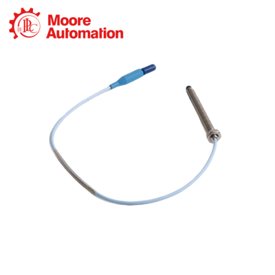 BENTLY NEVADA 330103-00-10-05-01-00 photo-5