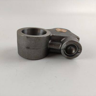 M11 Diesel Engine Parts Camshaft Follower Lever 3161475