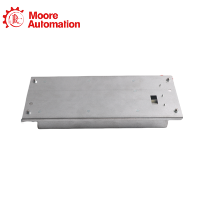 ABB YPQ112 61253432 photo-4