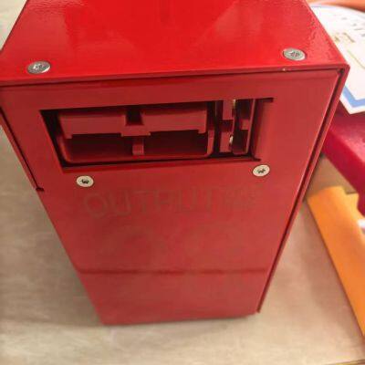 HAWKER AERO Aviation Power Supply -28V Aircraft Startup Power Supply - Helicopter Ground Power Supply GPU Power Supply