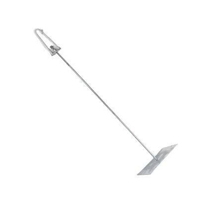 Adjustable Bow/Tubular Stay Rod photo-4