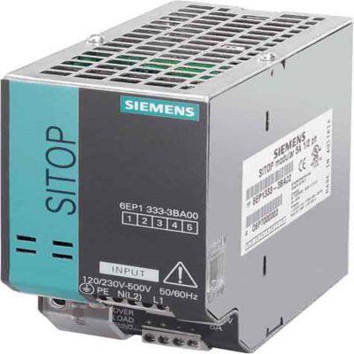 Brand new 6ES7511-1AK02-0AB0 Siemens S7-1500 PLC CPU 1511-1 PN original stock