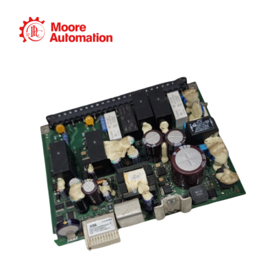 ABB PSM0004 2RCA025059A0001P