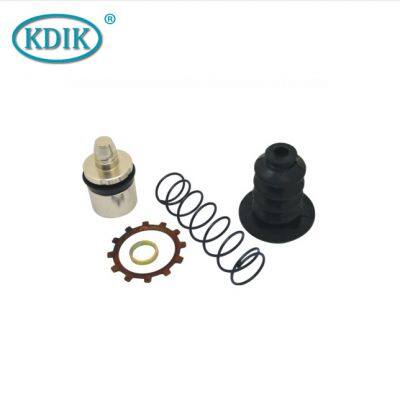Clutch Master Cylinder Repair Kit High Quality KDIK Oil Seal Factory Manufacturer for Toyota