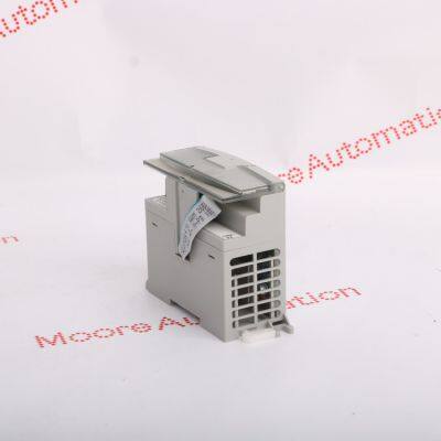 Allen Bradley1762-IF4 photo-2