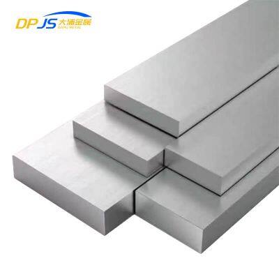 Manufacturer 1100H24/ 1050 H112Al Aluminum Plate/sheet/busbar Gb/jis/uns/astm Mirror Surface For Auto Parts photo-4