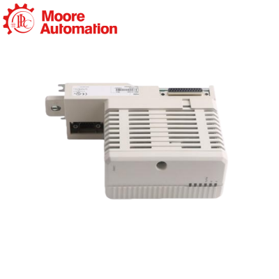 ABB CI852K01 3BSE018102R1