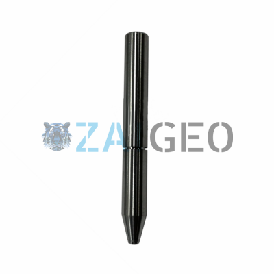 Waterjet Parts for KMT 1000005-21-313 1000005-30-313 1000005-36-313 1000005-40-313 Nozzle Mixing Tube Replacement photo-2