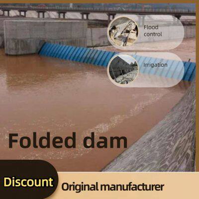 Shipping Fee and Delivery Date to be Negotiated. Chat With Supplier Now for More Details.