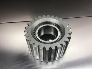 Main Reduction Gear Assembly for Track Drive System Components in Construction Machinery for SY55/SY200/SY365 photo-6