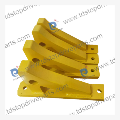 NOV TDS Parts 110077 Lug Counter Balance For Oil and Gas Drilling