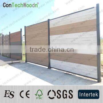 Top design China Manufacturer farm fencing supplier