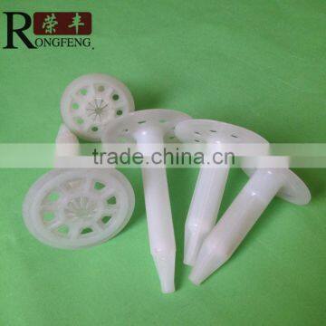 High Quality Plastic Insulation Fastener photo-6
