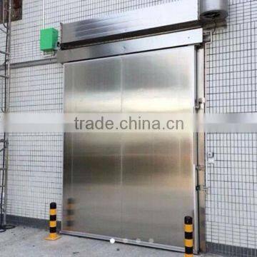 automatic sliding door, sliding door philippines price and design, aluminium sliding door