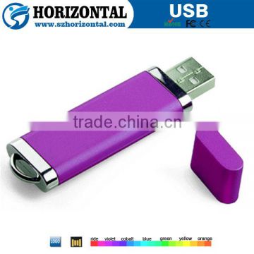 Custom logo usb 3.0 flash drives wholesale