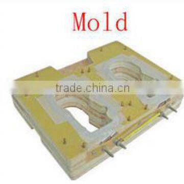 Sealing Packing Machine /toothbrush Packaging Machine From Ghana photo-5