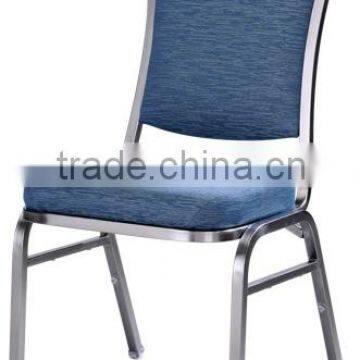 price steel banquet chair