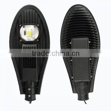 Ip65 Components 90 Watt 60w Cob Led Street Light Manufacturers photo-2
