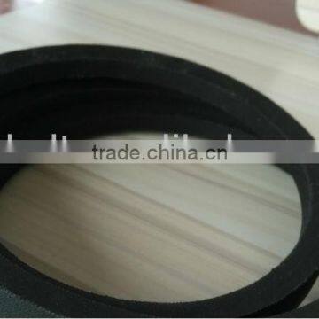 classical triangle v belt china