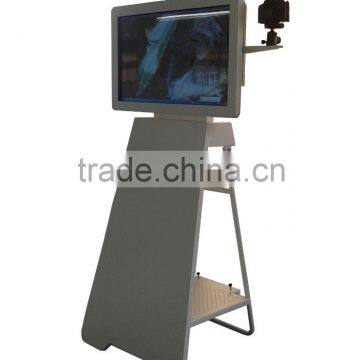 Wholesale Price Camera Mount Lcd Monitor photo-3