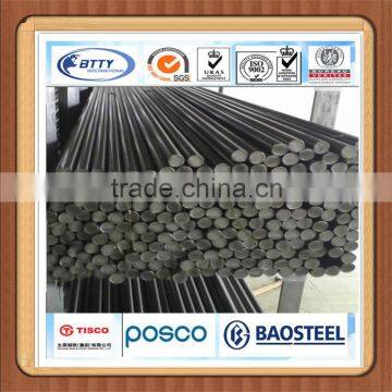 316 stainless steel wire circle price